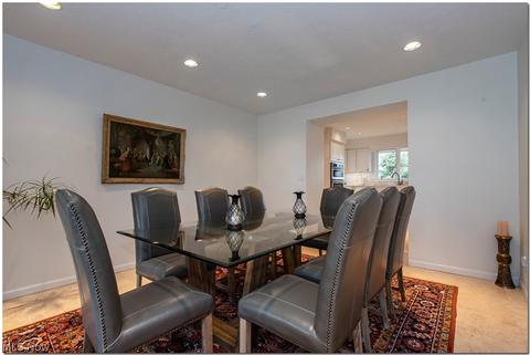 5705 Ledgebrook Ln, Solon, OH 44139 photo 14