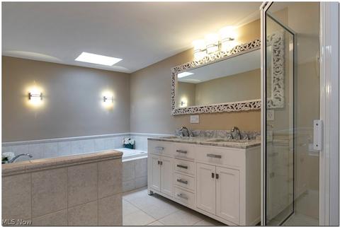 5705 Ledgebrook Ln, Solon, OH 44139 photo 27