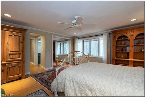 5705 Ledgebrook Ln, Solon, OH 44139 photo 26