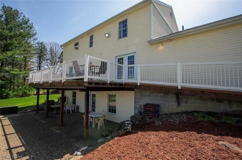 8193 White Rd, Burbank, OH 44214 photo 29