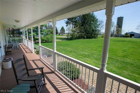 8193 White Rd, Burbank, OH 44214 photo 28