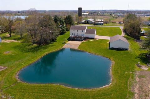 8193 White Rd, Burbank, OH 44214 photo 32