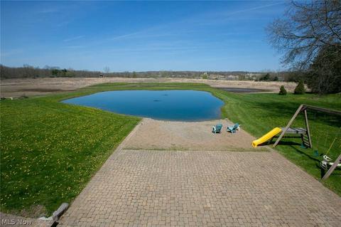 8193 White Rd, Burbank, OH 44214 photo 31