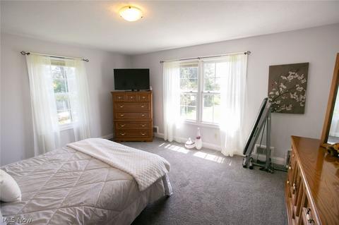 8193 White Rd, Burbank, OH 44214 photo 20
