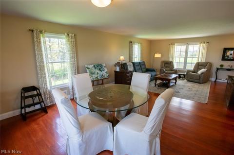 8193 White Rd, Burbank, OH 44214 photo 10