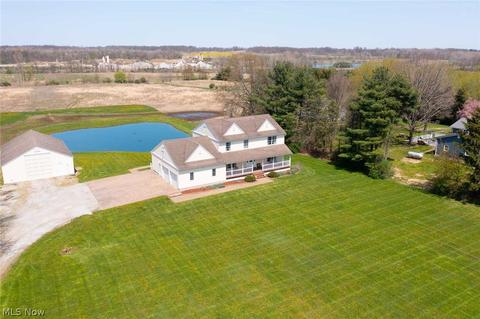 8193 White Rd, Burbank, OH 44214 photo 34