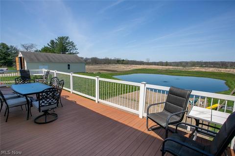 8193 White Rd, Burbank, OH 44214 photo 8
