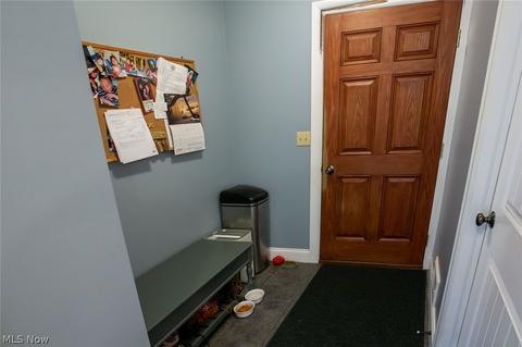 8193 White Rd, Burbank, OH 44214 photo 14