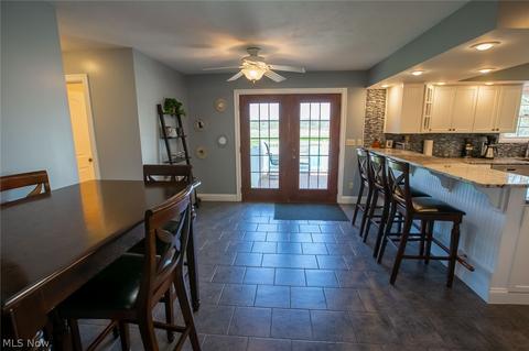 8193 White Rd, Burbank, OH 44214 photo 7
