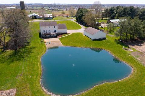 8193 White Rd, Burbank, OH 44214 photo 35