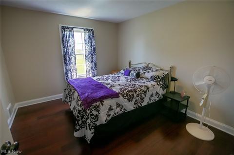 8193 White Rd, Burbank, OH 44214 photo 18