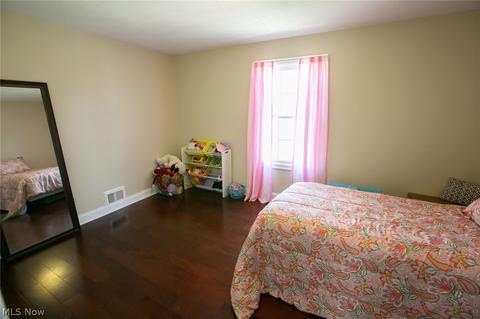 8193 White Rd, Burbank, OH 44214 photo 16