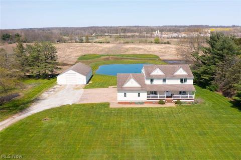 8193 White Rd, Burbank, OH 44214 photo 27