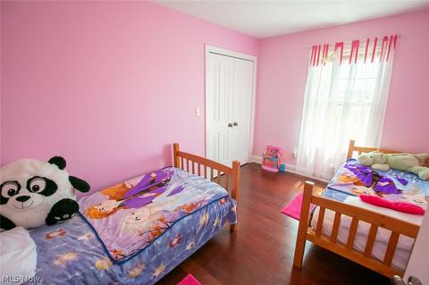 8193 White Rd, Burbank, OH 44214 photo 17