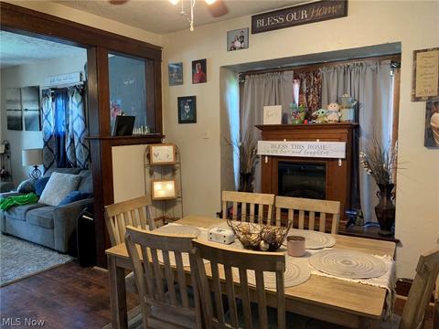 5218 Summer Ave, Ashtabula, OH 44004 photo 14