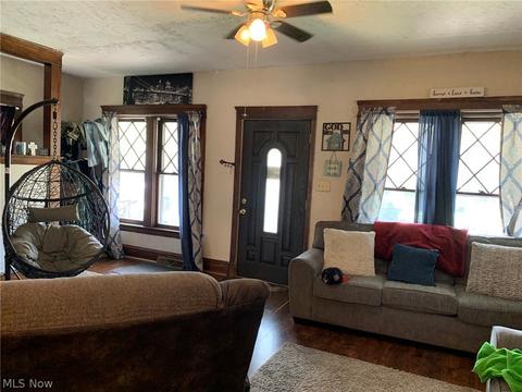 5218 Summer Ave, Ashtabula, OH 44004 photo 6