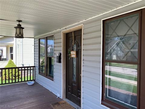 5218 Summer Ave, Ashtabula, OH 44004 photo 4