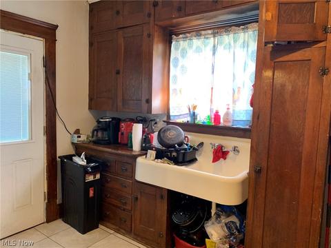 5218 Summer Ave, Ashtabula, OH 44004 photo 15
