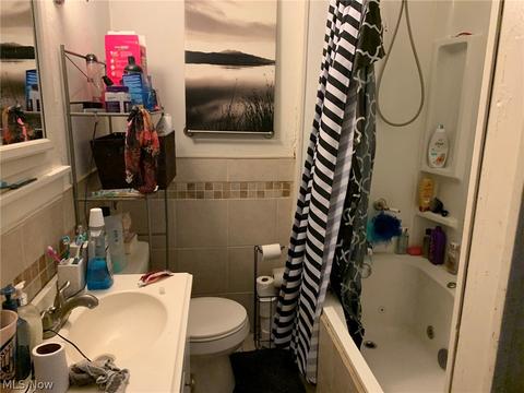 5218 Summer Ave, Ashtabula, OH 44004 photo 25