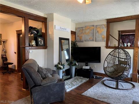 5218 Summer Ave, Ashtabula, OH 44004 photo 8