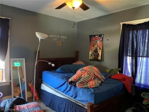 5218 Summer Ave, Ashtabula, OH 44004 photo 21