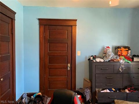 5218 Summer Ave, Ashtabula, OH 44004 photo 20
