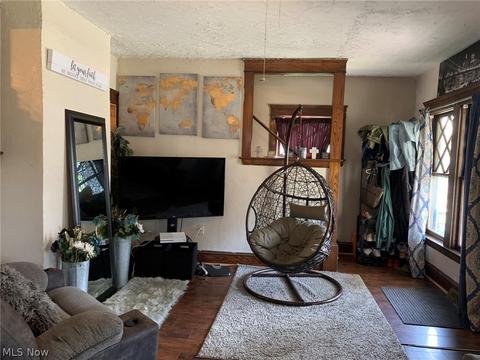 5218 Summer Ave, Ashtabula, OH 44004 photo 7