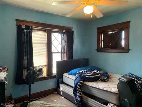 5218 Summer Ave, Ashtabula, OH 44004 photo 18