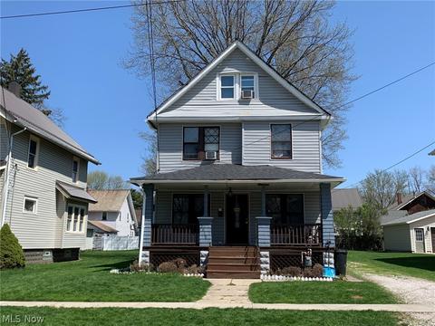 5218 Summer Ave, Ashtabula, OH 44004 photo 1