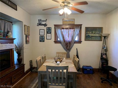 5218 Summer Ave, Ashtabula, OH 44004 photo 11