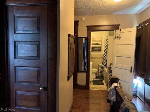 5218 Summer Ave, Ashtabula, OH 44004 photo 23