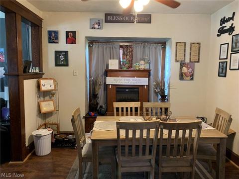 5218 Summer Ave, Ashtabula, OH 44004 photo 13