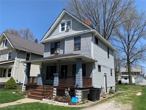 5218 Summer Ave, Ashtabula, OH 44004 photo 2