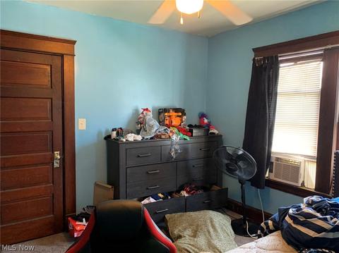 5218 Summer Ave, Ashtabula, OH 44004 photo 19