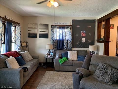5218 Summer Ave, Ashtabula, OH 44004 photo 10