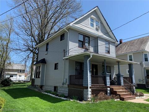 5218 Summer Ave, Ashtabula, OH 44004 photo 3
