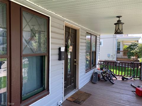 5218 Summer Ave, Ashtabula, OH 44004 photo 5