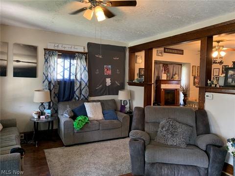 5218 Summer Ave, Ashtabula, OH 44004 photo 9