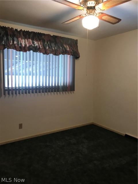 5448 E 141st St, Maple Heights, OH 44137 photo 17