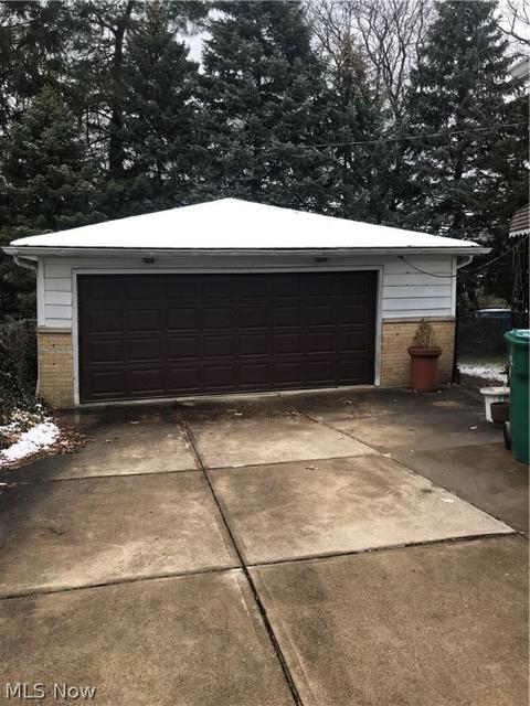 5448 E 141st St, Maple Heights, OH 44137 photo 5