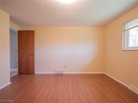 156 Whitman Blvd, Elyria, OH 44035 photo 23