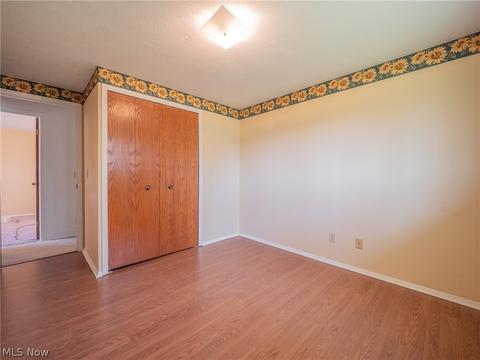 156 Whitman Blvd, Elyria, OH 44035 photo 25