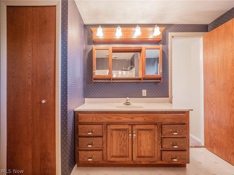 156 Whitman Blvd, Elyria, OH 44035 photo 21