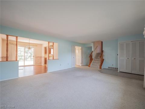 156 Whitman Blvd, Elyria, OH 44035 photo 6