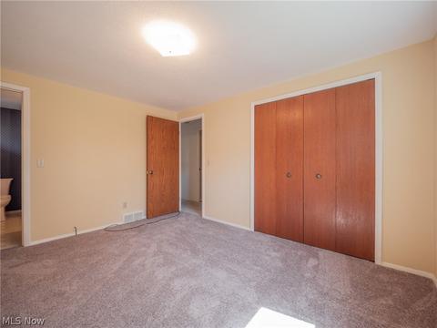 156 Whitman Blvd, Elyria, OH 44035 photo 19