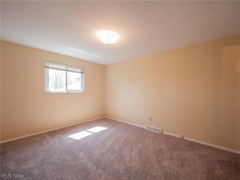 156 Whitman Blvd, Elyria, OH 44035 photo 18