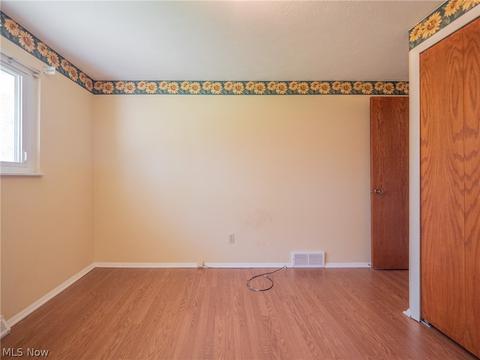 156 Whitman Blvd, Elyria, OH 44035 photo 24