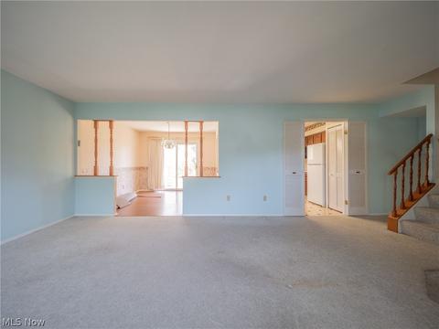 156 Whitman Blvd, Elyria, OH 44035 photo 7