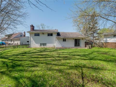 156 Whitman Blvd, Elyria, OH 44035 photo 26