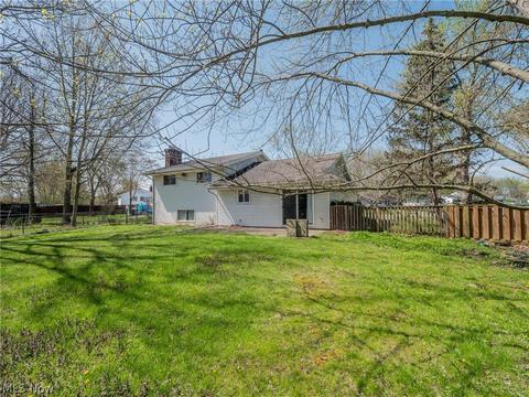 156 Whitman Blvd, Elyria, OH 44035 photo 27